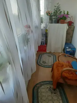 Vând apartament cu o camera decomandat  - imagine 10