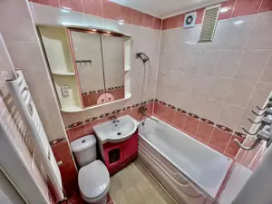 Aparartament 2 camere in zona Eroi Revolutiei