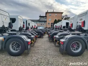 Sofer Profesionist - imagine 2