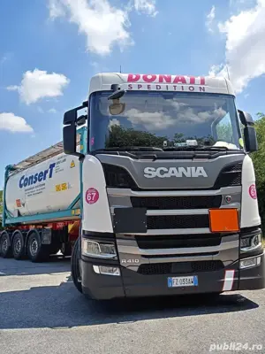 Sofer Profesionist - imagine 3