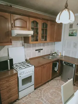 Apartament 2 camere Gara de nord  - imagine 4