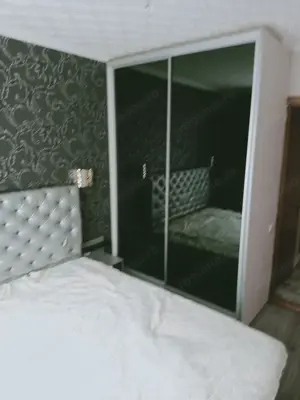 Apartament 2 camere Gara de nord  - imagine 3