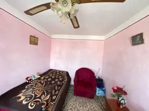 Apartamente de vânzare Lugoj
