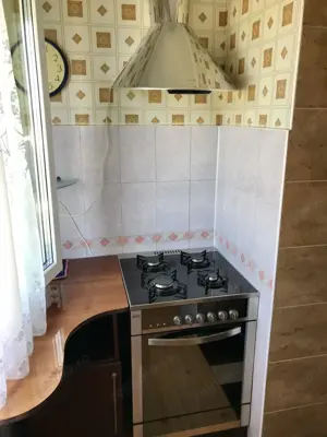 Apartament cu o camera in zona Piata Cipariu