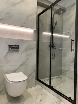 Apartament de inchiriat in zona Sopor