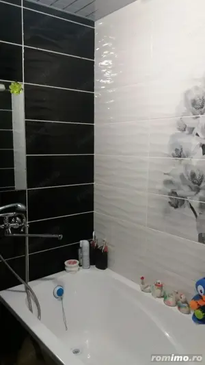 1 camera - zona Centrala