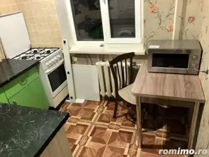 1 camera - zona Centrala  - imagine 2