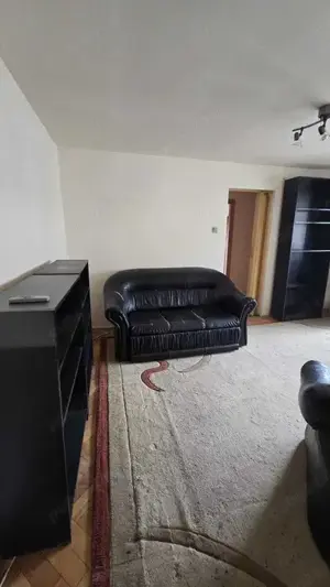 De vanzare apartament cu 3 camere in Calea Martirilor