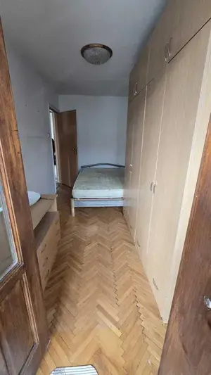 De vanzare apartament cu 3 camere in Calea Martirilor  - imagine 5