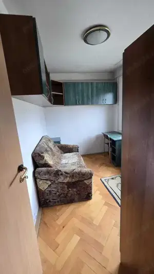 De vanzare apartament cu 3 camere in Calea Martirilor  - imagine 4