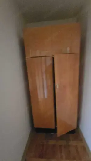 De vanzare apartament cu 3 camere in Calea Martirilor  - imagine 3