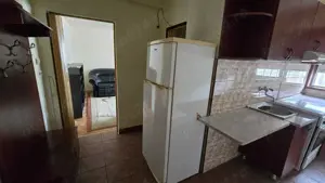 De vanzare apartament cu 3 camere in Calea Martirilor  - imagine 6