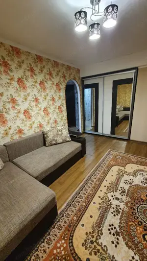 Apartament de inchiriat in zona Manastur