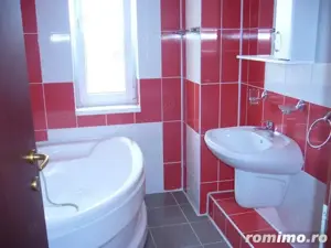 Apartament o camera - Take Ionescu  - imagine 2  Apartament o camera - Take Ionescu  - imagine 2