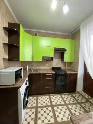 De vanzare garsoniera  zona Bucovina - imagine 3