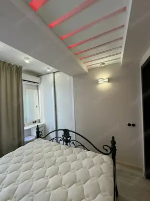 Garsoniera zona Rahova - imagine 3