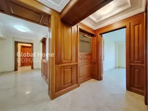 Spatiu Birouri | 85MP | Unirii | Fantani | Stradal | 1 Min