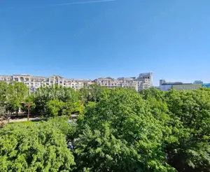 Apartament 3 Camere | Spatiu Birouri | 85 mp | Unirii - Fantani