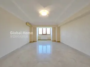 Bd. Unirii | Fantani | Birouri | Stradal | 1 Min de Metrou