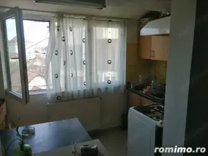 2 camere decomandate zona Sagului - imagine 3