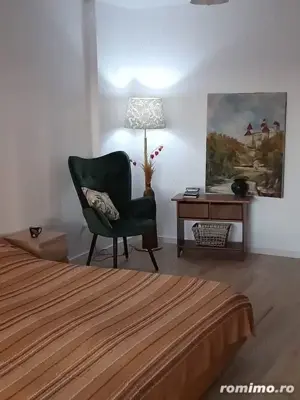 1 camera zona Bulevardul Cetatii 240e - imagine 2