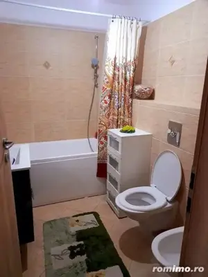 1 camera zona Bulevardul Cetatii 240e - imagine 3