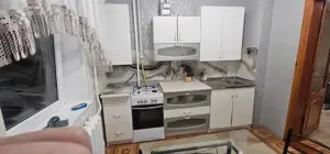 De inchiriat 2 camere in zona Manastur