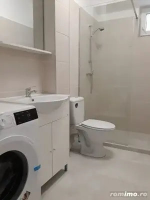 Apartament 2 camere in Centru  - imagine 2