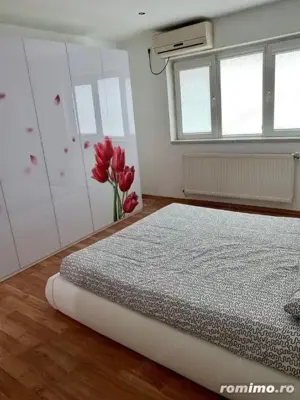 Apartament 2 camere in Centru  - imagine 3