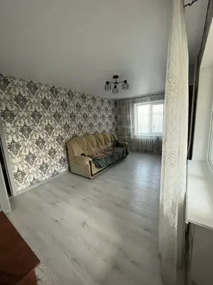 inchiriere a unui apartament de 2 camere - imagine 3