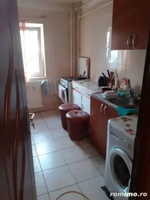 apartament cu 1 camera Freidorf  - imagine 2