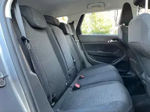 Peugeot 308 2019 - imagine 7