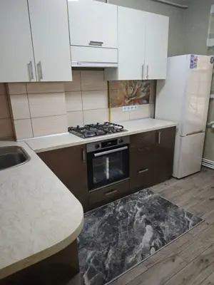 Apartament de inchiriat in zona Sopor