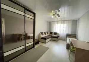 Apartament de inchiriat in cartierul Zorilor