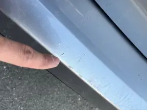 Peugeot 308 2019 - imagine 10