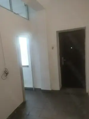  Spatiu comercial - Bumbesti jiu, Gorj - imagine 7