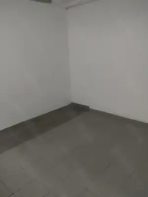  Spatiu comercial - Bumbesti jiu, Gorj - imagine 3