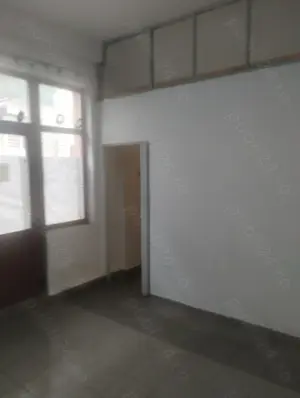  Spatiu comercial - Bumbesti jiu, Gorj - imagine 2