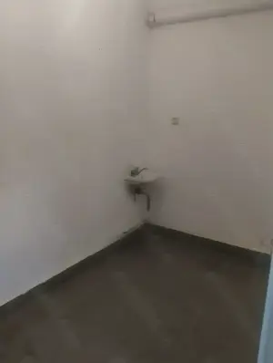  Spatiu comercial - Bumbesti jiu, Gorj - imagine 4