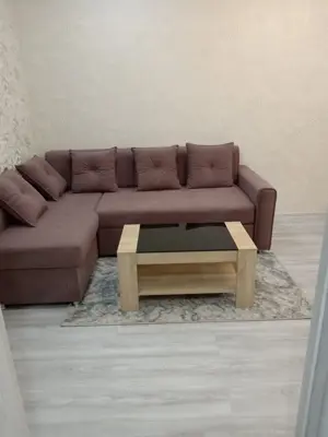 Propun spre inchiriere un apartament cu doua camere in zona Vitan  - imagine 9