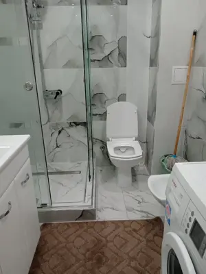 Propun spre inchiriere un apartament cu doua camere in zona Vitan  - imagine 8