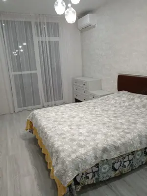 Propun spre inchiriere un apartament cu doua camere in zona Vitan  - imagine 7