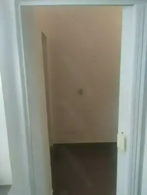  Spatiu comercial - Bumbesti jiu, Gorj - imagine 5