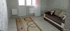 Apartament 2 camere Vitan