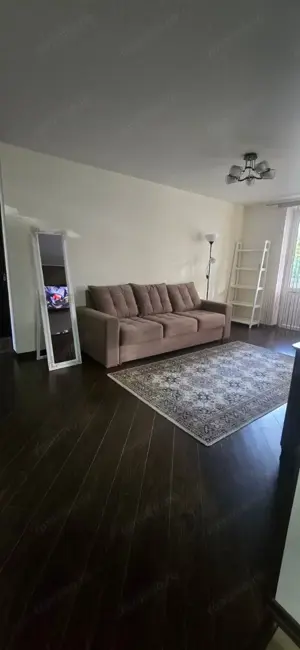 De vandut apartament cu 3 camere Bucovina - imagine 6