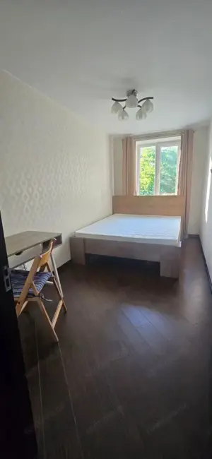 De vandut apartament cu 3 camere Bucovina - imagine 5