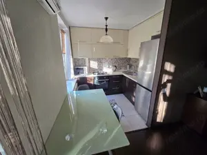 De vandut apartament cu 3 camere Bucovina - imagine 3