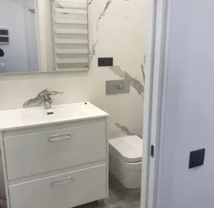 Apartament o camere de vanzare Circumvalatiunii - imagine 4