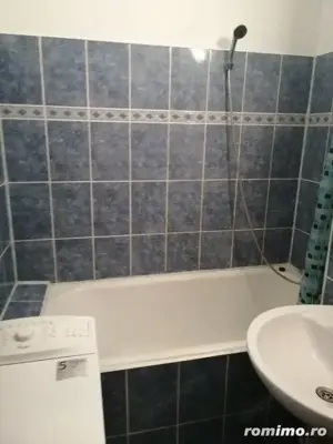 Inchiriez garsoniera aproape de Iulius Town  - imagine 2