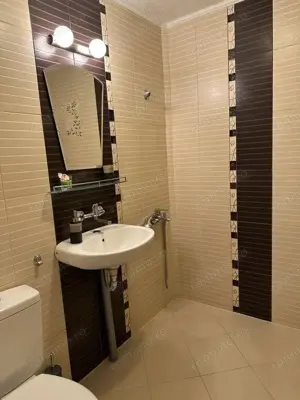 Apartament o camera Bucovina  - imagine 2